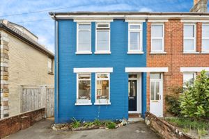 Photo 19- click for photo gallery